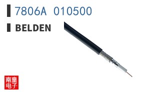 7806A 010500
