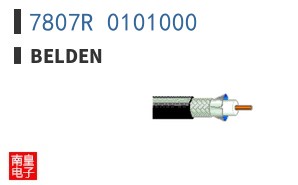 7807R 0101000