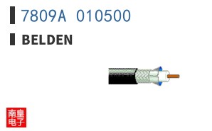 7809A 010500