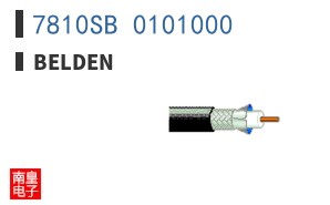 7810SB 0101000