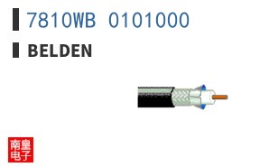 7810WB 0101000