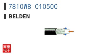 7810WB 010500