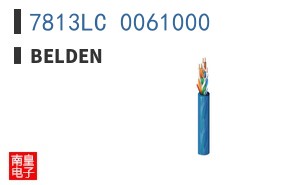 7813LC 0061000