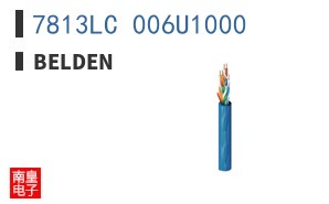 7813LC 006U1000
