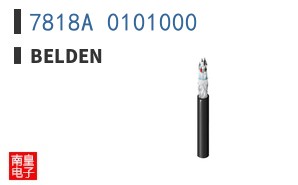 7818A 0101000