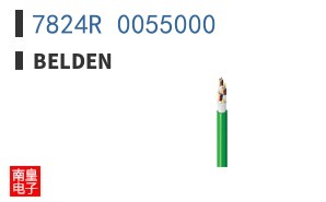 7824R 0055000