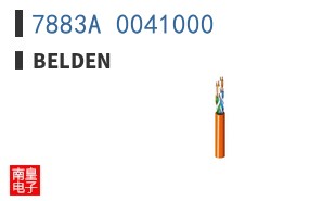7883A 0041000