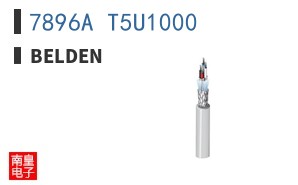 7896A T5U1000