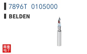 7896T 0105000
