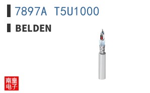 7897A T5U1000