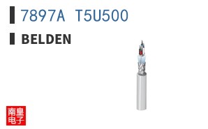 7897A T5U500