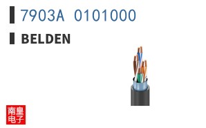 7903A 0101000