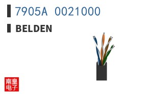 7905A 0021000