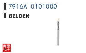 7916A 0101000