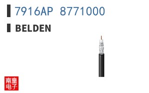 7916AP 8771000
