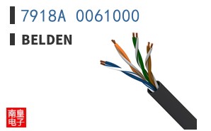 7918A 0061000