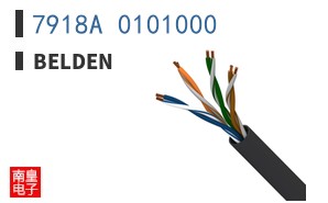 7918A 0101000