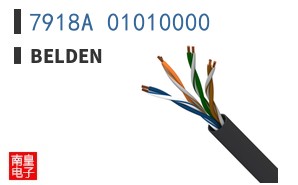 7918A 01010000