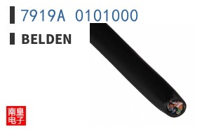 7919A 0101000