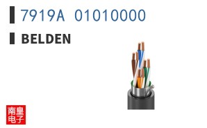 7919A 01010000