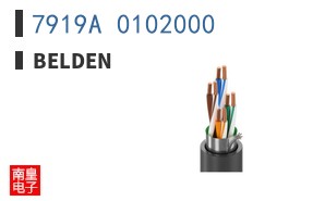 7919A 0102000