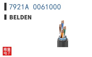7921A 0061000