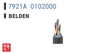 7921A 0102000