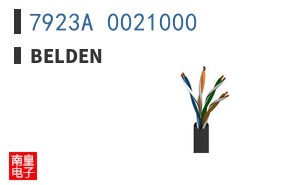 7923A 0021000