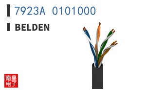 7923A 0101000