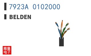 7923A 0102000