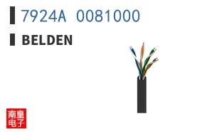 7924A 0081000