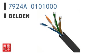 7924A 0101000