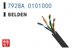 7928A 0101000