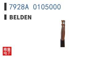 7928A 0105000