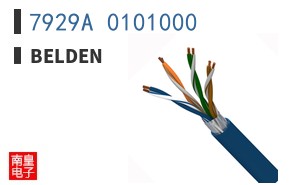 7929A 0101000