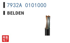 7932A 0101000