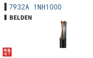 7932A 1NH1000
