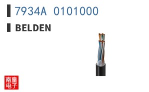 7934A 0101000