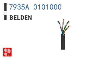 7935A 0101000