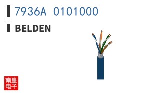 7936A 0101000