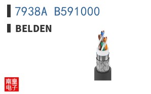 7938A B591000