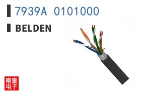 7939A 0101000