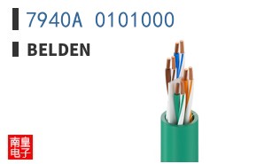 7940A 0101000