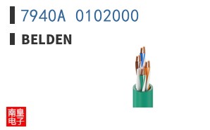 7940A 0102000