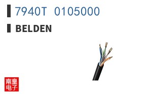 7940T 0105000