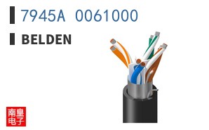 7945A 0061000