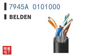 7945A 0101000