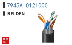 7945A 0121000