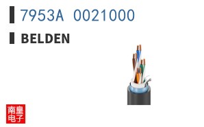 7953A 0021000