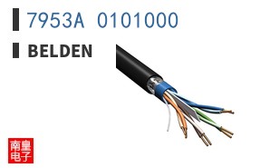 7953A 0101000